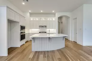 1704 Hydrangea Ln, Celina, TX 75078 - Photo 10