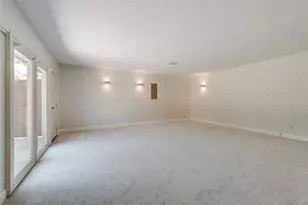 510 Dunn Ct, Grapevine, TX 76051 - Photo 10