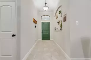 145 Fieldview Dr, Crandall, TX 75114 - Photo 2