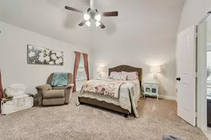 145 Fieldview Dr, Crandall, TX 75114 - Photo 14