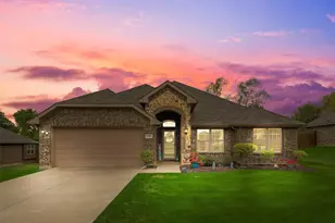 145 Fieldview Dr, Crandall, TX 75114 - Photo 1