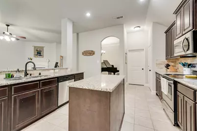 145 Fieldview Drive, Crandall, TX 75114 - Photo 12