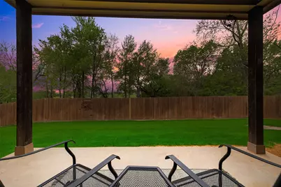 145 Fieldview Drive, Crandall, TX 75114 - Photo 22