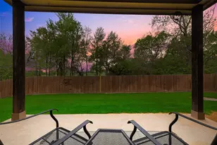 145 Fieldview Dr, Crandall, TX 75114 - Photo 22