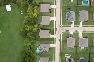 145 Fieldview Dr, Crandall, TX 75114 - Photo 24