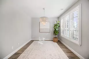 712 Llano Falls Dr, McKinney, TX 75071 - Photo 4