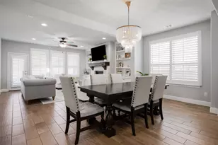 712 Llano Falls Dr, McKinney, TX 75071 - Photo 10