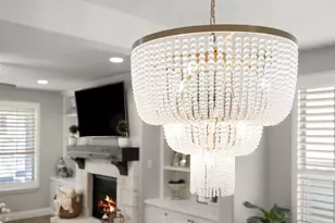 712 Llano Falls Dr, McKinney, TX 75071 - Photo 12