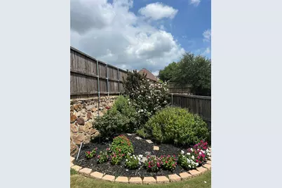 712 Llano Falls Drive, McKinney, TX 75071 - Photo 30