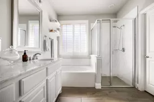 712 Llano Falls Dr, McKinney, TX 75071 - Photo 20