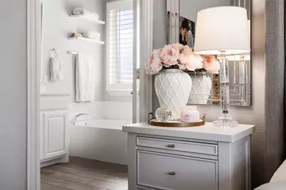 712 Llano Falls Drive, McKinney, TX 75071 - Photo 20