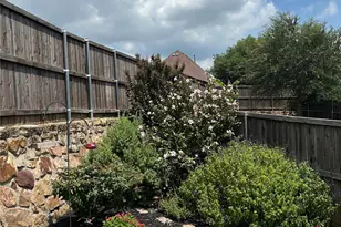 712 Llano Falls Dr, McKinney, TX 75071 - Photo 28