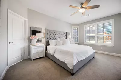 712 Llano Falls Drive, McKinney, TX 75071 - Photo 18