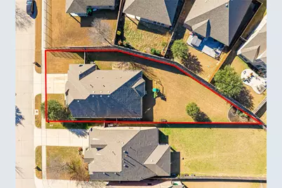 712 Llano Falls Drive, McKinney, TX 75071 - Photo 32