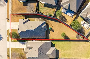 712 Llano Falls Dr, McKinney, TX 75071 - Photo 32