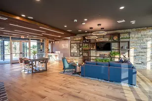 712 Llano Falls Dr, McKinney, TX 75071 - Photo 38