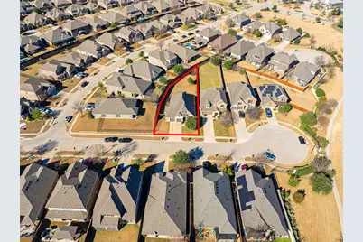 712 Llano Falls Drive, McKinney, TX 75071 - Photo 34