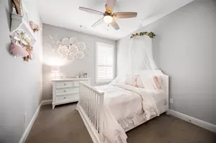 712 Llano Falls Dr, McKinney, TX 75071 - Photo 22