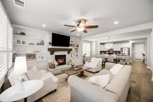 712 Llano Falls Dr, McKinney, TX 75071 - Photo 16