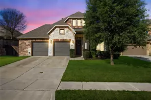 712 Llano Falls Dr, McKinney, TX 75071 - Photo 30