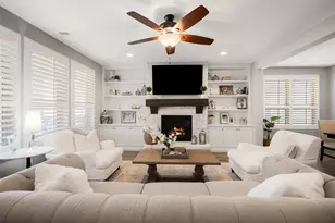 712 Llano Falls Dr, McKinney, TX 75071 - Photo 1
