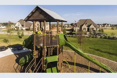 712 Llano Falls Drive, McKinney, TX 75071 - Photo 36