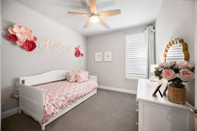 712 Llano Falls Drive, McKinney, TX 75071 - Photo 26