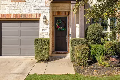 712 Llano Falls Drive, McKinney, TX 75071 - Photo 4