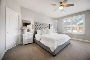 712 Llano Falls Dr, McKinney, TX 75071 - Photo 16