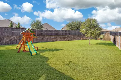 712 Llano Falls Drive, McKinney, TX 75071 - Photo 28
