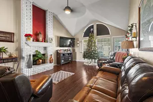 3717 Corn Valley Rd, Grand Prairie, TX 75052 - Photo 2