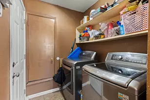 3717 Corn Valley Rd, Grand Prairie, TX 75052 - Photo 8