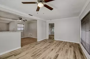 1017 Hoke Smith Dr, Dallas, TX 75224 - Photo 10