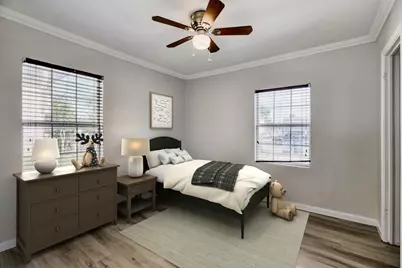 1017 Hoke Smith Drive, Dallas, TX 75224 - Photo 20