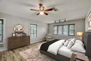 1017 Hoke Smith Dr, Dallas, TX 75224 - Photo 16