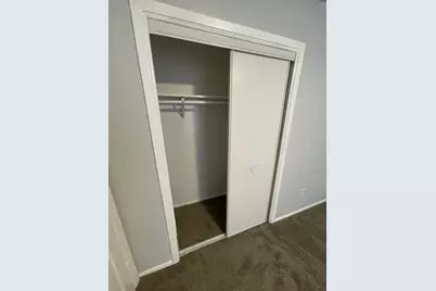 738 E Oates Road, Garland, TX 75043 - Photo 10