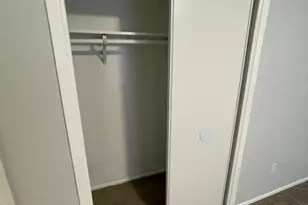 738 E Oates Rd, Garland, TX 75043 - Photo 10