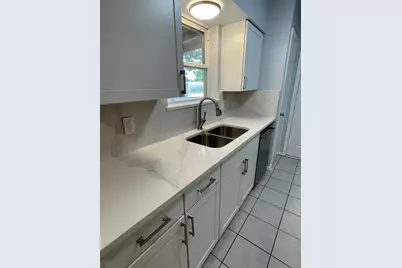 738 E Oates Road, Garland, TX 75043 - Photo 2