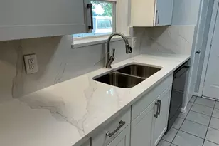 738 E Oates Rd, Garland, TX 75043 - Photo 2