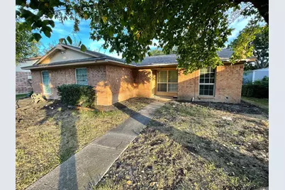 738 E Oates Road, Garland, TX 75043 - Photo 1