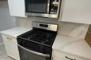 738 E Oates Rd, Garland, TX 75043 - Photo 4