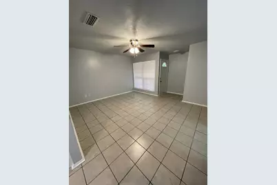 738 E Oates Road, Garland, TX 75043 - Photo 18