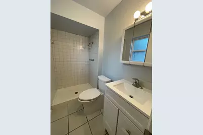 738 E Oates Road, Garland, TX 75043 - Photo 16