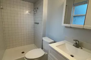 738 E Oates Rd, Garland, TX 75043 - Photo 16