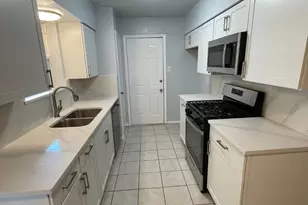 738 E Oates Rd, Garland, TX 75043 - Photo 6