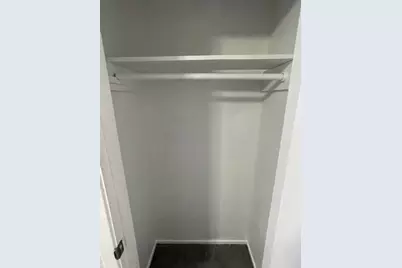 738 E Oates Road, Garland, TX 75043 - Photo 8