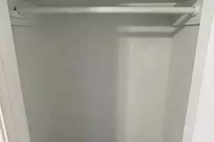 738 E Oates Rd, Garland, TX 75043 - Photo 8