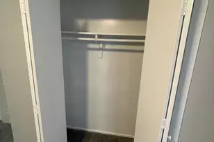 738 E Oates Rd, Garland, TX 75043 - Photo 12