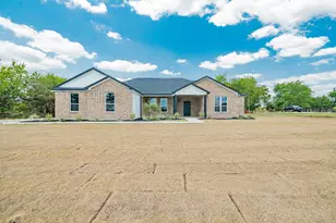 646 Co Rd 4109, Greenville, TX 75401 - Photo 4