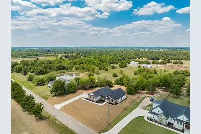 646 County Road 4109, Greenville, TX 75401 - Photo 2